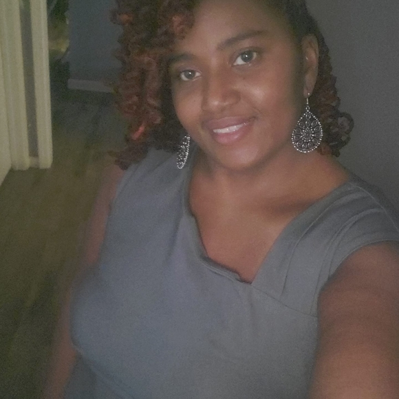 mzphatboulous